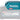 Makita 40V Powerbank adaptor for 2xUSB - 5