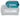 Makita 40V Powerbank adaptor for 2xUSB - 5