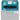 Makita 40V Powerbank adaptor for 2xUSB - 2