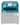 Makita 40V Powerbank adaptor for 2xUSB - 2