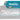 Makita 40V Powerbank adaptor for 2xUSB - 6
