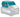 Makita 40V Powerbank adaptor for 2xUSB - 3