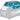 Makita 40V Powerbank adaptor for 2xUSB - 4