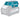 Makita 40V Powerbank adaptor for 2xUSB - 4
