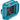 Makita 40V Powerbank adaptor for 2xUSB - 8