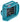 Makita 40V Powerbank adaptor for 2xUSB - 8