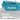 Makita powerbank adapter til USB - 8
