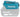 Makita powerbank adapter til USB - 8