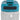 Makita powerbank adapter til USB - 2