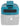 Makita powerbank adapter til USB - 2