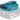 Makita powerbank adapter til USB - 3