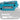 Makita powerbank adapter til USB - 4