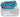Makita powerbank adapter til USB - 4