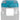 Makita powerbank adapter til USB - 6