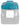 Makita powerbank adapter til USB - 6