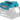 Makita powerbank adapter til USB - 5