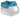 Makita powerbank adapter til USB - 5