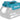 Makita powerbank adapter til USB - 7