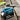 Makita powerbank adapter til USB - 13