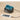 Makita powerbank adapter til USB - 9