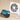 Makita powerbank adapter til USB - 10