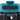 Makita powerbank adapter til USB - 11