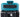 Makita powerbank adapter til USB - 11