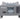 Makita ADP12 40V Kommunikations adaptor - 5