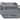 Makita ADP12 40V Kommunikations adaptor - 2