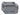 Makita ADP12 40V Kommunikations adaptor - 2
