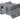 Makita ADP12 40V Kommunikations adaptor - 1