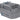 Makita ADP12 40V Kommunikations adaptor - 3