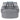 Makita ADP12 40V Kommunikations adaptor - 4
