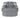 Makita ADP12 40V Kommunikations adaptor - 4