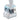Makita ADP12 40V Kommunikations adaptor - 6