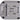 Makita ADP12 40V Kommunikations adaptor - 7