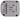 Makita ADP12 40V Kommunikations adaptor - 7