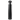 Kjevik Sort 3000K - 2