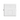 dataudtag +s 1m  hvid 1 x rj45-a - 2