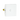 Lampeudtag 5-polet 1m hvid - 1