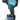 Blæser 40V 200M/S1,1M3M29Kpa - 2