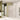 Dansani Match A-svingdør 89-91 cm satin/klar - 4