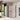 Dansani A101-03 brusedør 200 x 97-99 cm sort/klart glas - 6