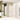 Dansani Match reol 200x10x3,3cm t/model A+B+E 5 hylder satin - 3