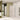 Dansani brusedør H:200x77-79cm krom/klart glas - 4