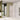 Dansani brusedør H:200x77-79cm krom/klart glas - 5