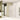 Dansani A81-01 Match A-Svingdør 79-81 cm satin/klar - 3