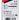 Makita Stiksavsklinge B-16 100 stk - 2