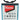 Makita Bitsbox T 20-25mm 25 stk - 3