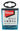 Makita Bitsbox T 20-25mm 25 stk - 3